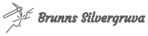 Brunns Silvergruva